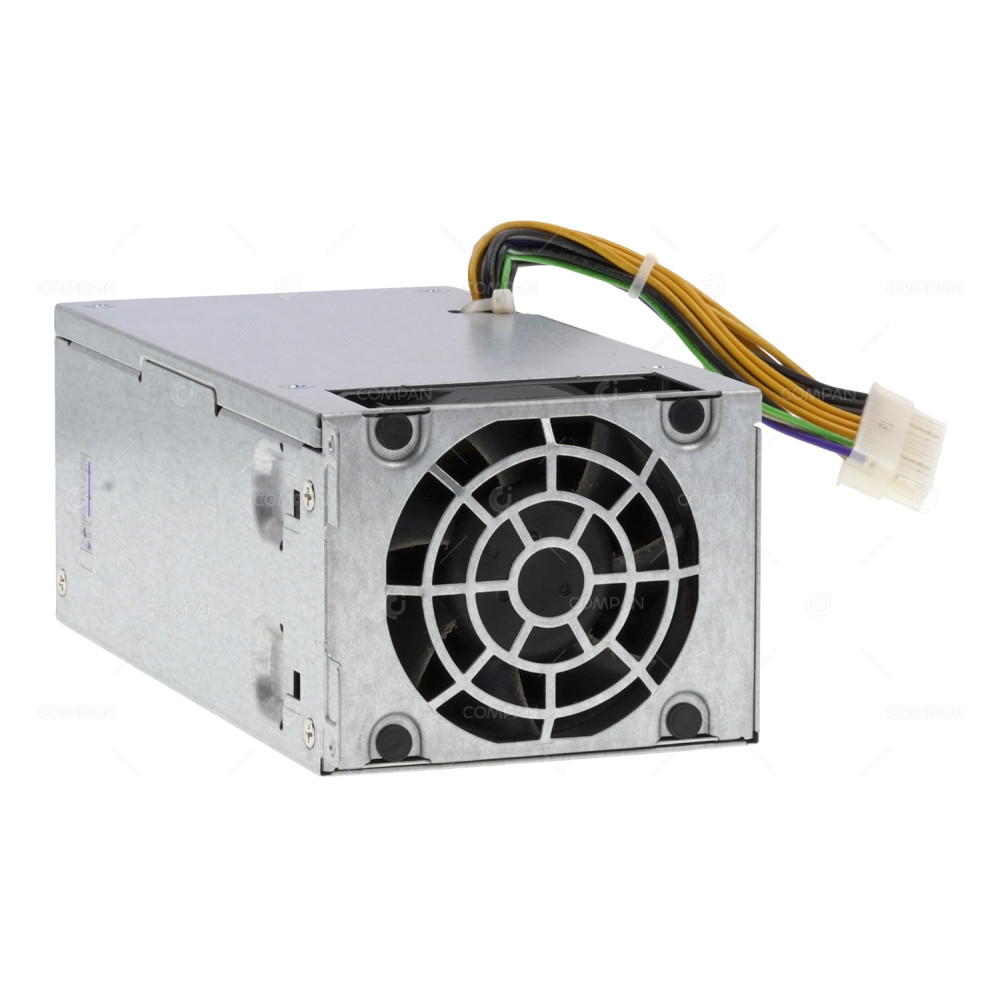 S26113-E563-V50-01 FUJITSU 250W POWER SUPPLY 85 PLUS FOR ESPRIMO TX1310 TX100